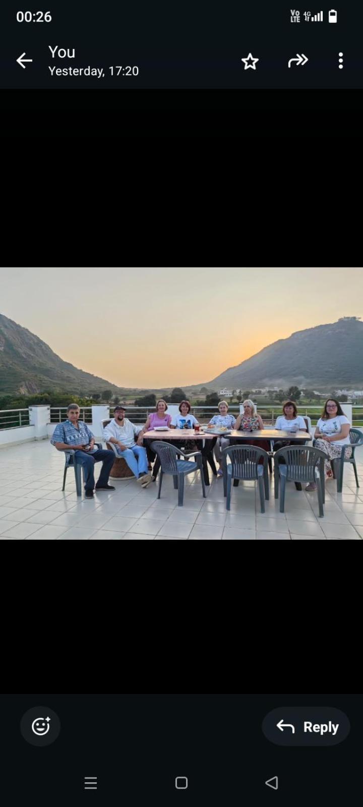 Hotel Divine Palace Pushkar Esterno foto